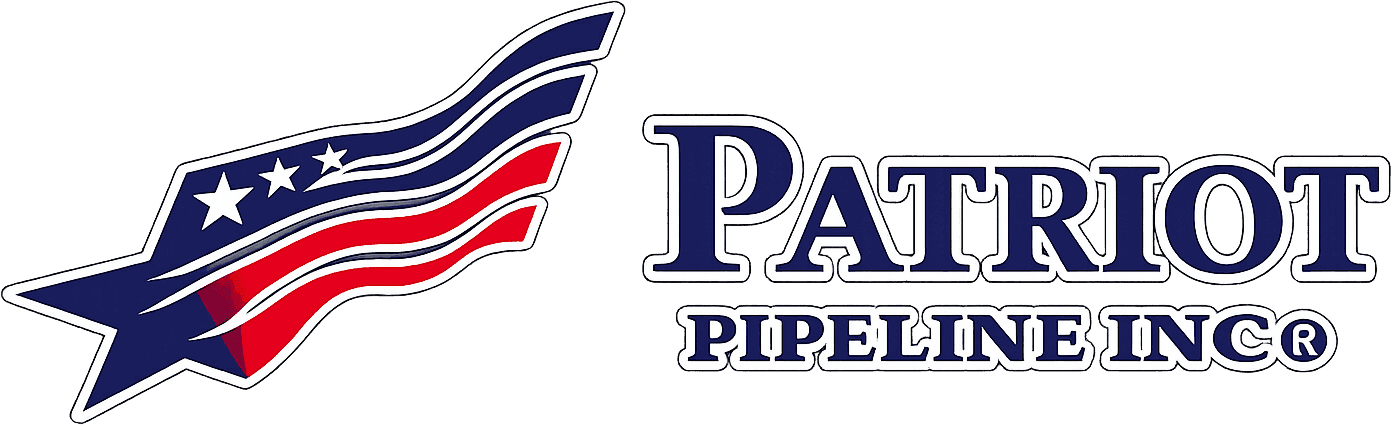Patriot Pipeline